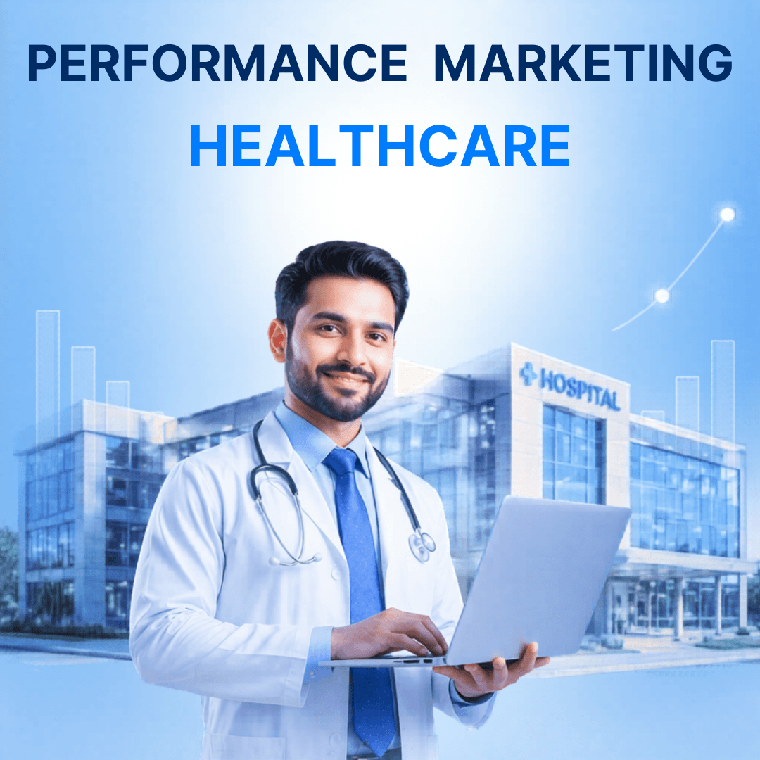 PPC Services in ahmedabad