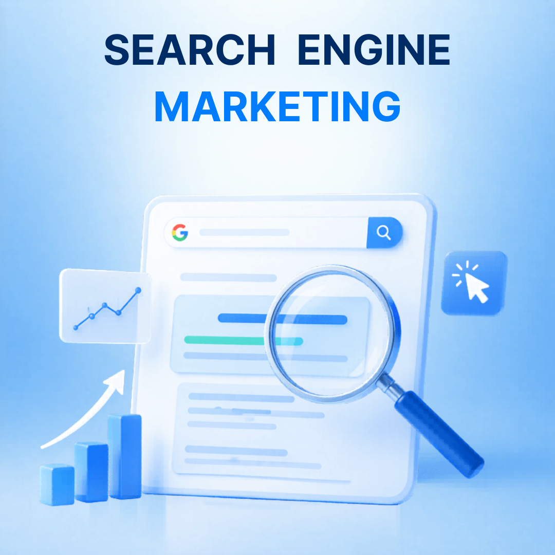 SEO Services in ahmedabad