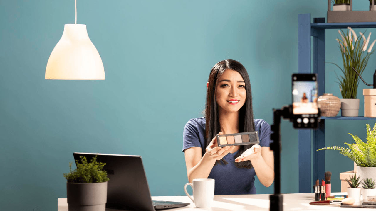 Advertising Blog