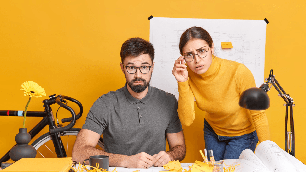 Advertising Blog