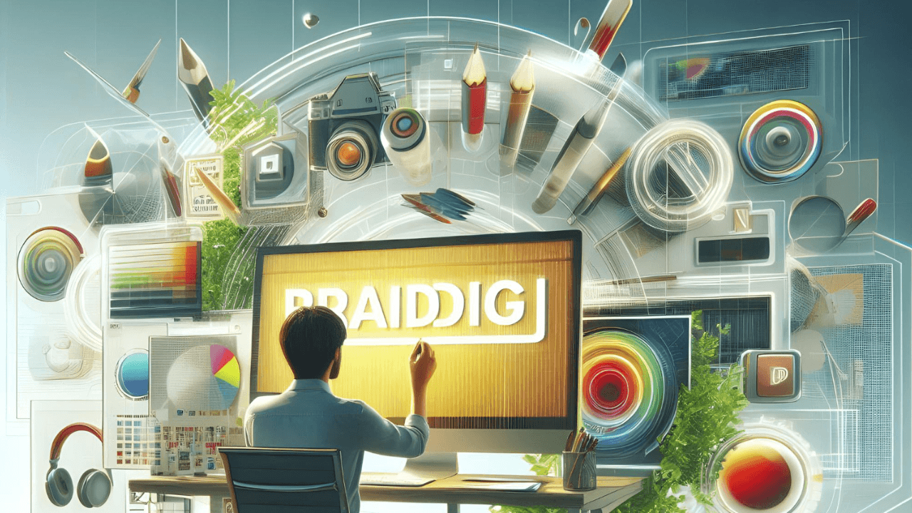 Advertising Blog