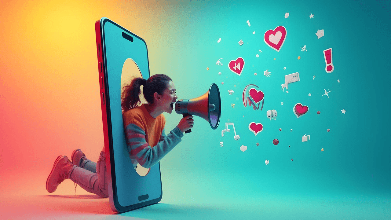 Advertising Blog