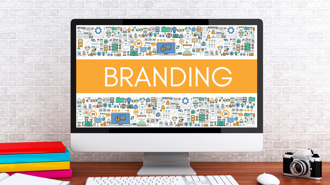 Advertising Blog